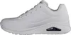 SKECHERS Uno Spreed the Love Schuhe Damen weiss 38 Produktbild-Vorschau 33