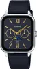Montres Casio MTPM305L1A2 Voir les images du produit 1