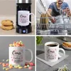 Rosa Herzen Kaffeebecher Oma Loading... 2026 Produktbild-Vorschau 5
