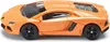 Siku Lamborghini Aventador LP 700-4 Modell ; 1449 Produktbild-Vorschau 3