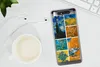 MuchoWow® Handyhülle Schutzhülle Hülle für Samsung Galaxy Produktbild-Vorschau 6