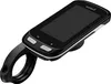 Garmin 010-11251-40, Bicykel, Pasívny, Čierna Náhľad obrázku produktu 5