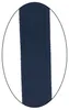 Stoff Gürtel 40mm Breite starkes Band 2 Größen! 11 Farben Produktbild-Vorschau 3