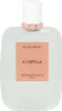 A Capella eau de parfum spray 100ml Anteprima dell’immagine prodotto 4