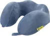 Cuscino Travel Blue Tranquility Blu Anteprima dell’immagine prodotto 9