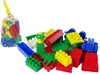 Bausteine Set 34 Teile K2 ab 2 Jahre Produktbild-Vorschau 5
