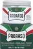 Pre Barba Vaso Verde Rinfrescante Creme vor der Rasur 300ml Produktbild-Vorschau 9