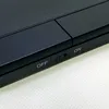 Perixx PERIPAD-704, grand pavé tactile sans fil, noir Voir les images du produit 6