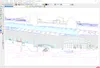 BeckerCAD 15 3D - 3 User Lizenz - 3D Konstruieren - Produktbild-Vorschau 6