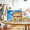 LEGO Kalendarz adwentowy 2024 v29 0 Podgląd zdjęcia produktu 40