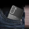 Robuste Thunder Hülle für Samsung Galaxy S22 Plus KP14360 Produktbild-Vorschau 2