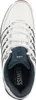 K-Swiss Classic RINZLER - Herren Sneakers Schuhe Leder Weiß Produktbild-Vorschau 15