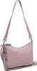 The Chesterfield Brand C48.1371 Irving Schultertasche Produktbild-Vorschau 1