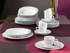 Seltmann Weiden 4003106947541, 6 Person(en), Porzellan, Produktbild-Vorschau 9