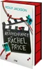 The Reappearance of Rachel Price (deutsche Ausgabe) Voir les images du produit 3