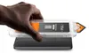 Spigen Samsung Galaxy S26 Ultra Glas.tR EZ fit Pro HD Anteprima dell’immagine prodotto 2