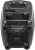 Genelec 8010 AP Produktbild-Vorschau 5