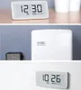 Xiaomi BHR5435GL čidlo teploty/vlhkosti Vnitřní čidlo Náhled obrázku produktu 7