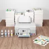 Canon PIXMA G3571 MegaTank - Multifunktionsdrucker - Farbe Produktbild-Vorschau 13