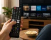 Fernbedienung für alle Samsung Smart LED TV Remote Produktbild-Vorschau 6