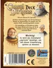 Agricola: Starter e set di espansione Consul Dirigens Anteprima dell’immagine prodotto 6