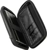 Rivacase 9102 HDD Tasche 2,5 schwarz Produktbild-Vorschau 5