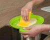Spätzle-rasp, Spätzle-wonder van Muxel met gepatenteerde Productafbeelding-voorbeeld 8