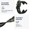kwmobile Armband kompatibel mit Huami Amazfit T-Rex / T-Rex Produktbild-Vorschau 3