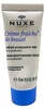 Nuxe, Crème Fraîche de Beauté, Hidratante 48 horas, Crema, Vista previa de la imagen del producto 1