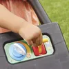 little tikes Tondeuse à gazon pour enfants - Dimensions : Voir les images du produit 14