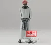 Jujutsu Kaisen Sukuna Jukon No Kata (16cm) Produktbild-Vorschau 4