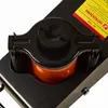Hydraulický pneumatický zdvihák, 22T | KD1316 Náhľad obrázku produktu 2