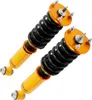 Zawieszenie gwintowane do BMW serii 5 E39 RWD Notchback Podgląd zdjęcia produktu 5