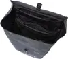 VAUDE ReCycle Pro Single, Hinten, Fahrradtasche, Stoff, Produktbild-Vorschau 3