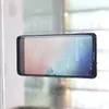 Anti Gravity Handyhülle für Samsung Galaxy S22 6.1 Zoll Produktbild-Vorschau 5