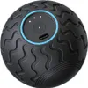 Theragun Wave Solo masseur Universel Noir Voir les images du produit 3