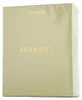 Nishane Tubéreuse parfum pur unisexe 50 ml Voir les images du produit 8