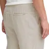 !Solid SDAurelius Herren Leinenshorts Chino Shorts Bermuda Produktbild-Vorschau 15