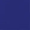 Papstar 16903, Blau, Seidenpapier, Einfarbig, 54 g/m², 400 Produktbild-Vorschau 10