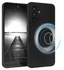 EAZY CASE - Silikonhülle magnetisch für Samsung Galaxy A56, Produktbild-Vorschau 1