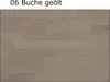 Dico Massivholz Einzelbett Komfortbett Seniorenbett 430.03, Produktbild-Vorschau 3