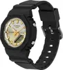 Casio G-Shock GMA-P2100SG-1AER Produktbild-Vorschau 6