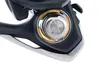 DAIWA 20 Legalis LT, 4000-C, Beidhändig, Spinning Produktbild-Vorschau 12