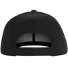 Anthrax - Cappellino da baseball per uomo/donna Unisex Anteprima dell’immagine prodotto 2