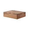 Ricoh Tonersammler IC-41          27000 Seiten        Anteprima dell’immagine prodotto 4