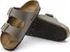 Birkenstock dámske topánky béžové veľkosti 37 Náhľad obrázku produktu 45