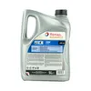 TotalEnergies Quartz 7000 Diesel für 10W-40 5 Liter Motoröl Produktbild-Vorschau 5