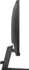 Philips Evnia 3000 27M2N3500NL - LED monitor - herní - 68,5 Náhled obrázku produktu 6