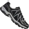 KIRKJUBØUR "Makalu" Outdoor Schuhe | Atmungsaktives Produktbild-Vorschau 1