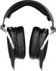 ASUS ROG Theta 7.1 - Headset - 7.1-Kanal - ohrumschließend Produktbild-Vorschau 25